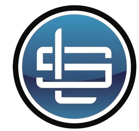 PUNTO L&S TECHNOLOGY